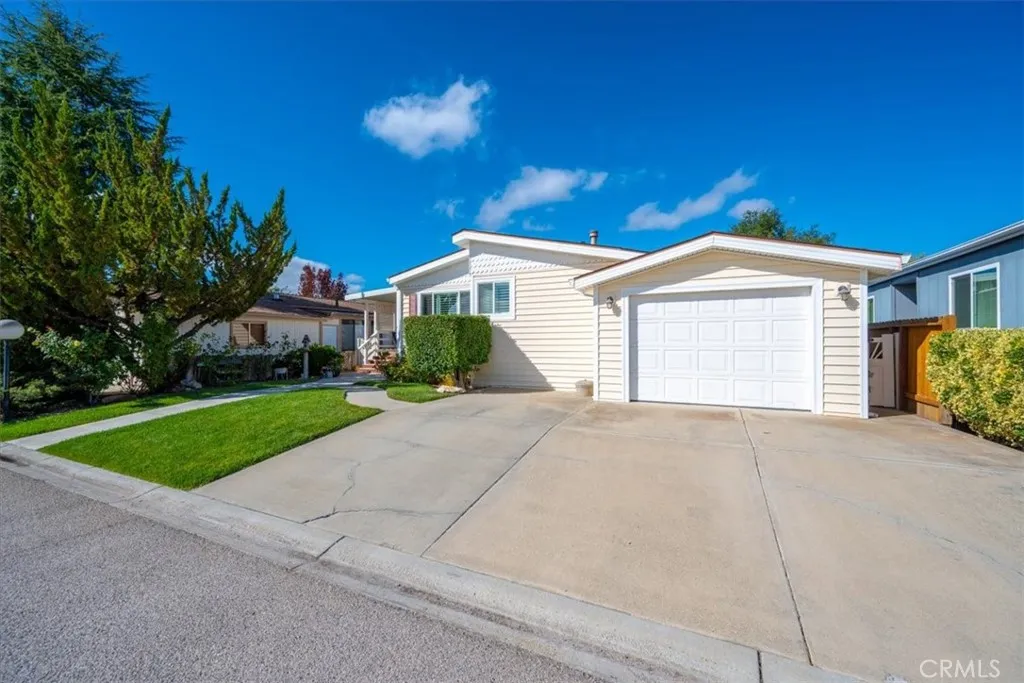 Additional image 72 of 1220 Bennett Way Unit 15, Templeton, CA 93465