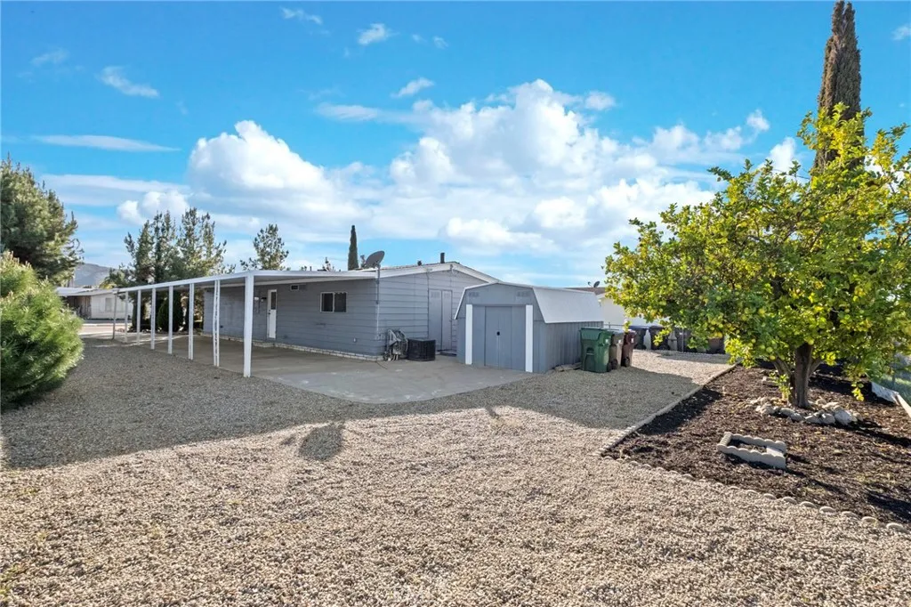 Additional image 25 of 43638 Jared Ln, Hemet, CA 92544