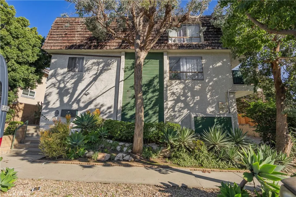 Additional image 26 of 2264 Rose Avenue, Signal Hill, CA 90755