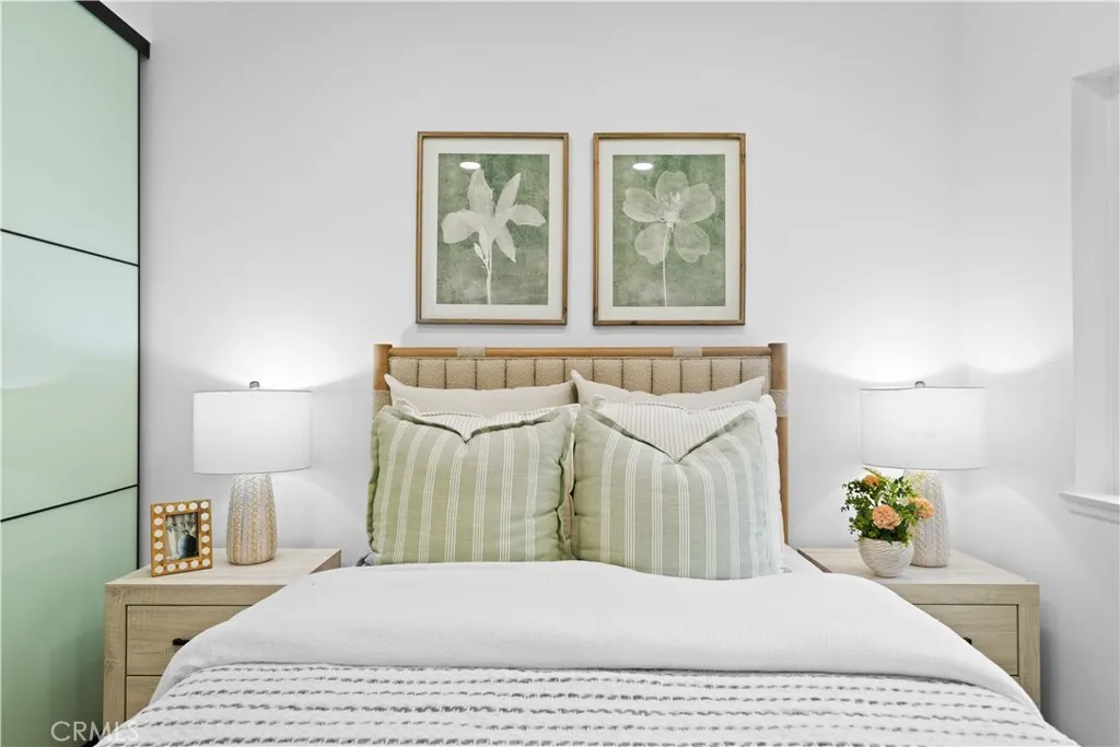 Additional image 29 of 27662 Esla, Mission Viejo, CA 92691