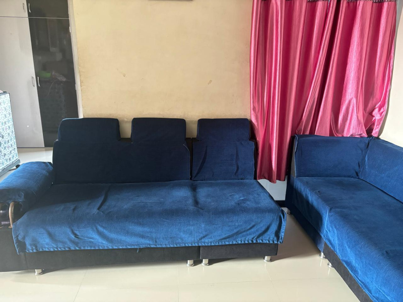 Additional image 2 of Nikol Road, Nikol, Ahmedabad