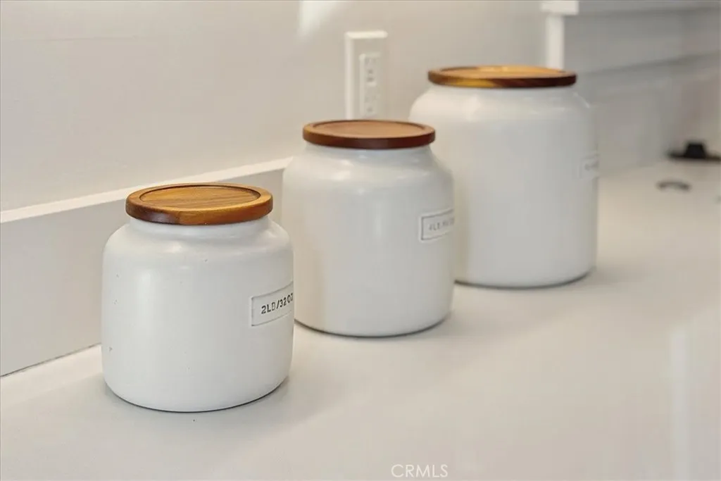 Additional image 132 of 523 S Francisca Avenue, Redondo Beach, CA 90277