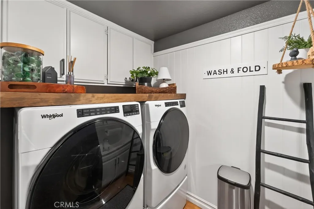 Additional image 112 of 21352 Silvertree Lane, Rancho Santa Margarita, CA 92679