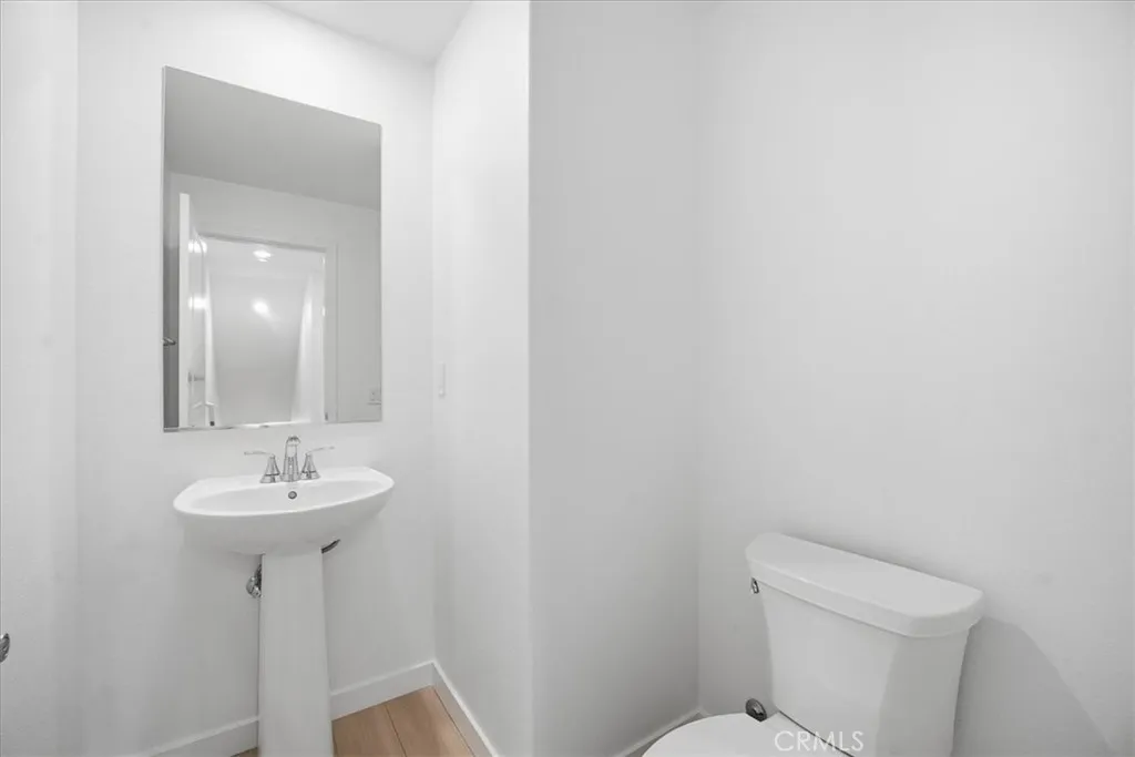 Additional image 15 of 27315 Bear Creek Lane, Valencia, CA 91381