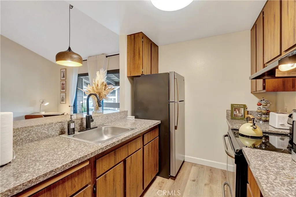 Additional image 12 of 174 Streamwood, Irvine, CA 92620