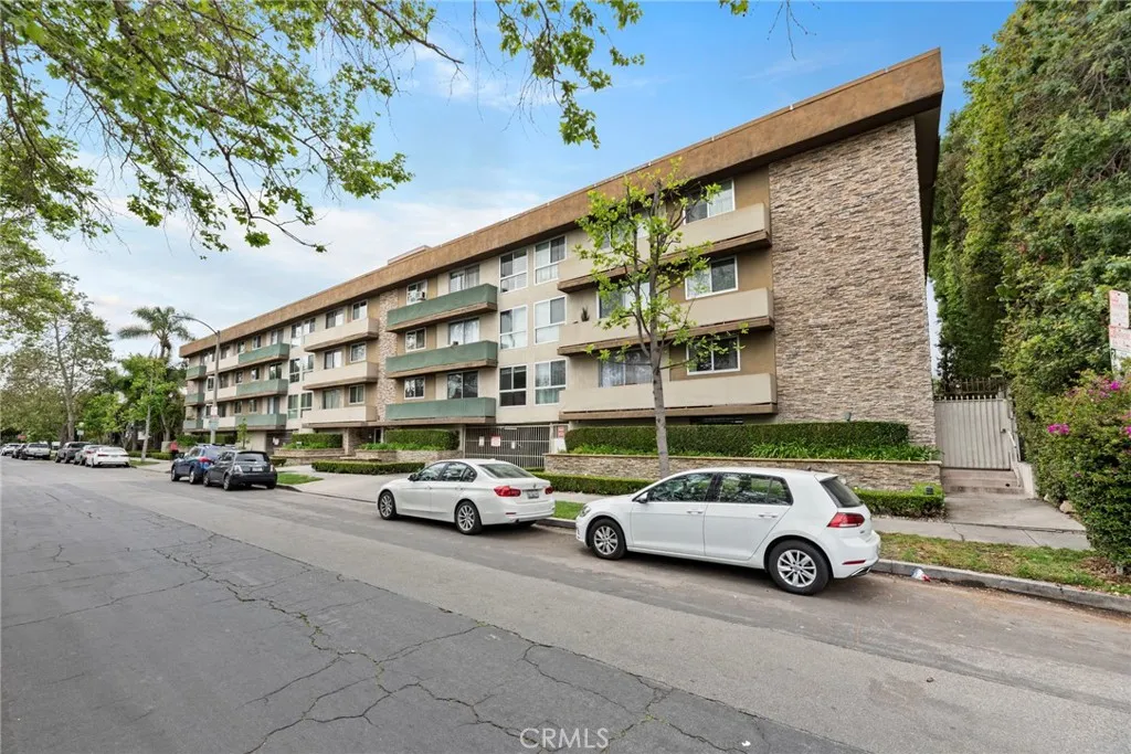 Additional image 4 of 525 N Sycamore Avenue Unit 333, Los Angeles, CA 90036