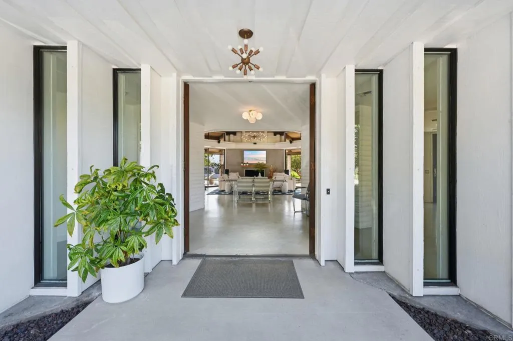 Additional image 3 of 16135 Pauma Valley Drive, Pauma Valley, CA 92061