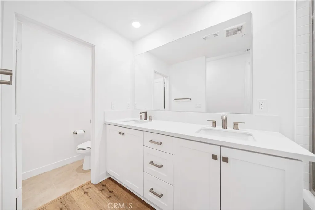 Additional image 44 of 106 Culture, Irvine, CA 92618