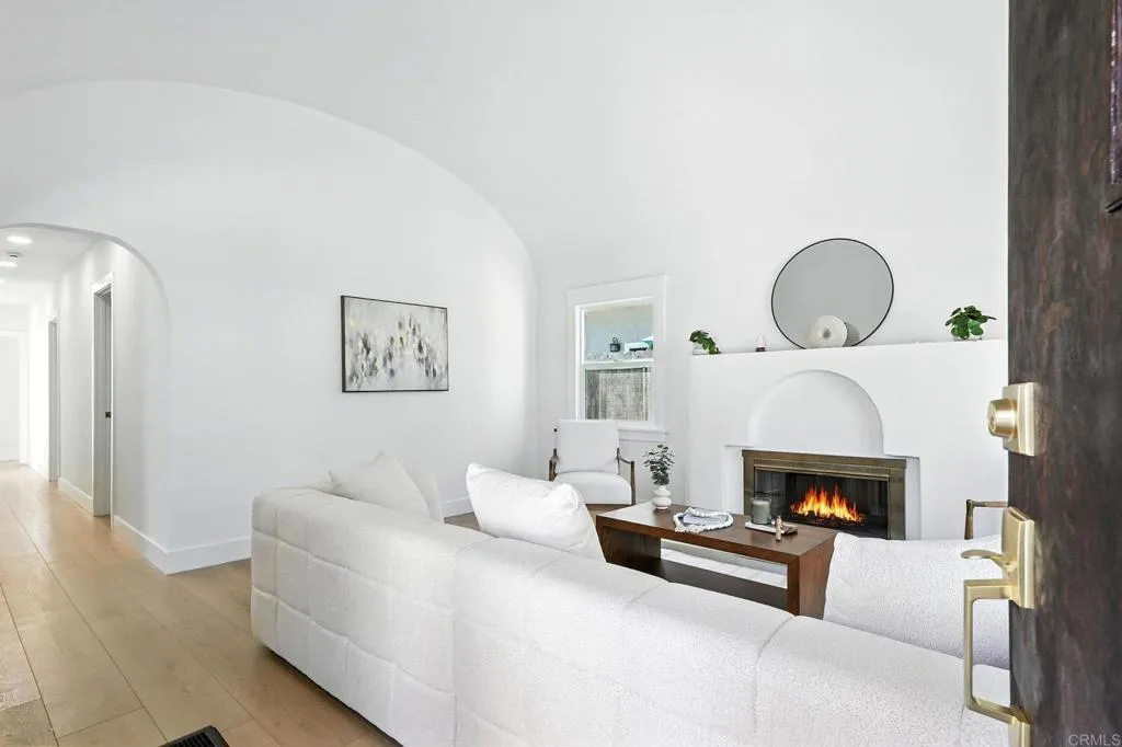 Additional image 6 of 4551 Maryland Street, San Diego, CA 92116