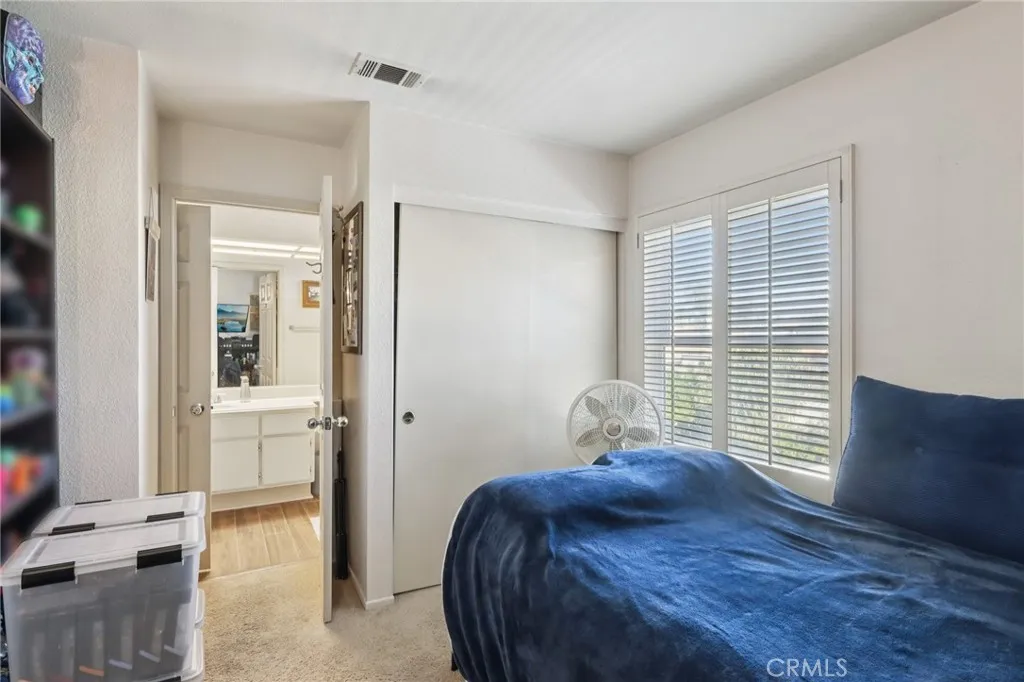 Additional image 23 of 2749 E Chaparral St, Ontario, CA 91761