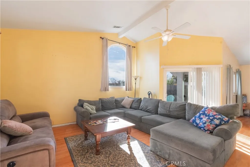 Additional image 19 of 419 Cherokee Court, Paso Robles, CA 93446