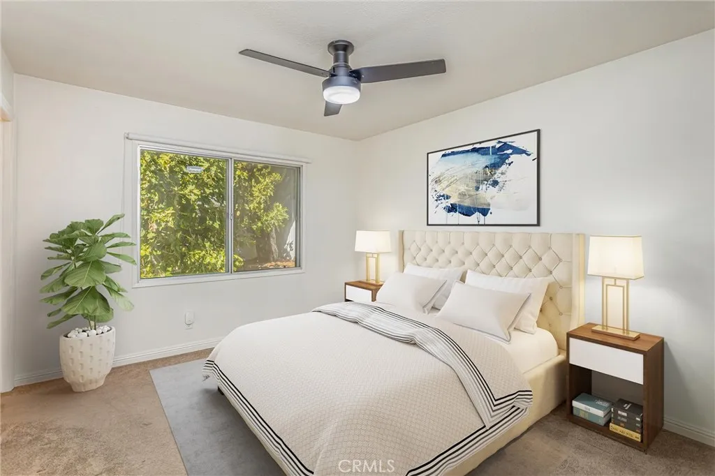 Additional image 78 of 28630 Newcastle Rd, Highland, CA 92346