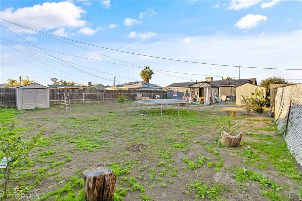 Additional image 22 of 821 Lincoln Street, Hanford, CA 93230