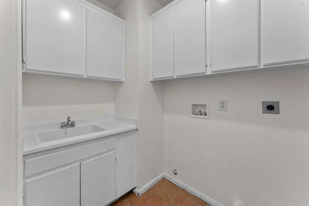 Additional image 30 of 15821 Fruitvale Rd., Valley Center, CA 92082