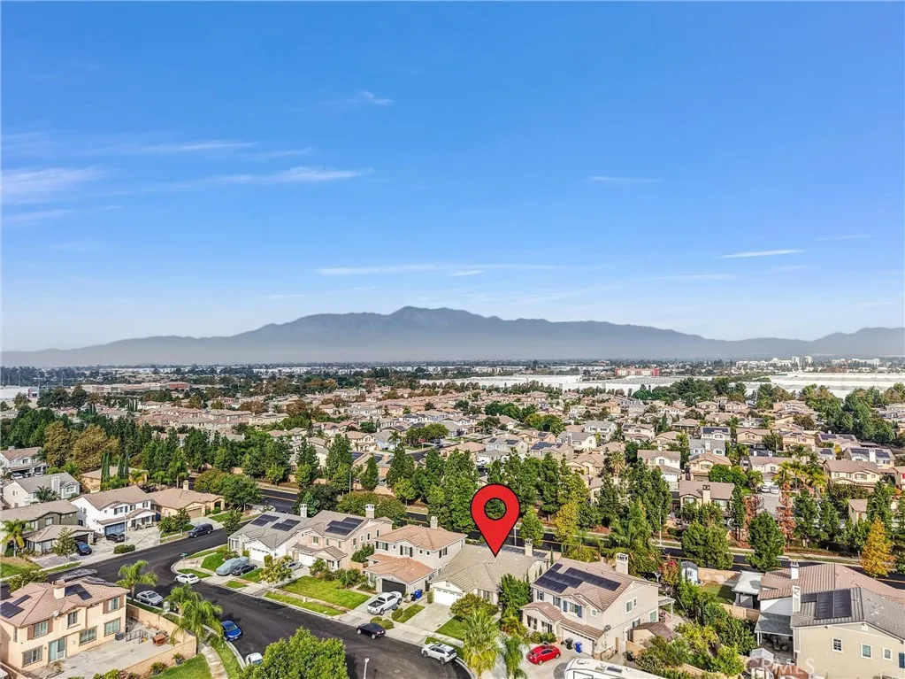 Additional image 75 of 17108 Red Ash Court, Fontana, CA 92337