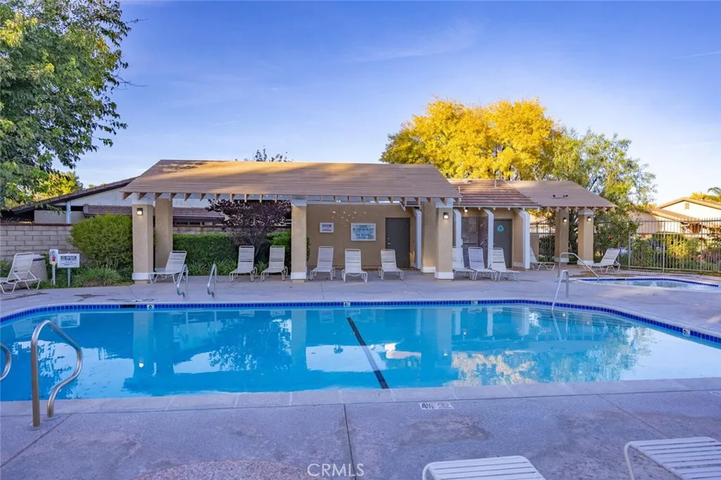 Additional image 79 of 25522 Via Dona Christa, Valencia, CA 91355