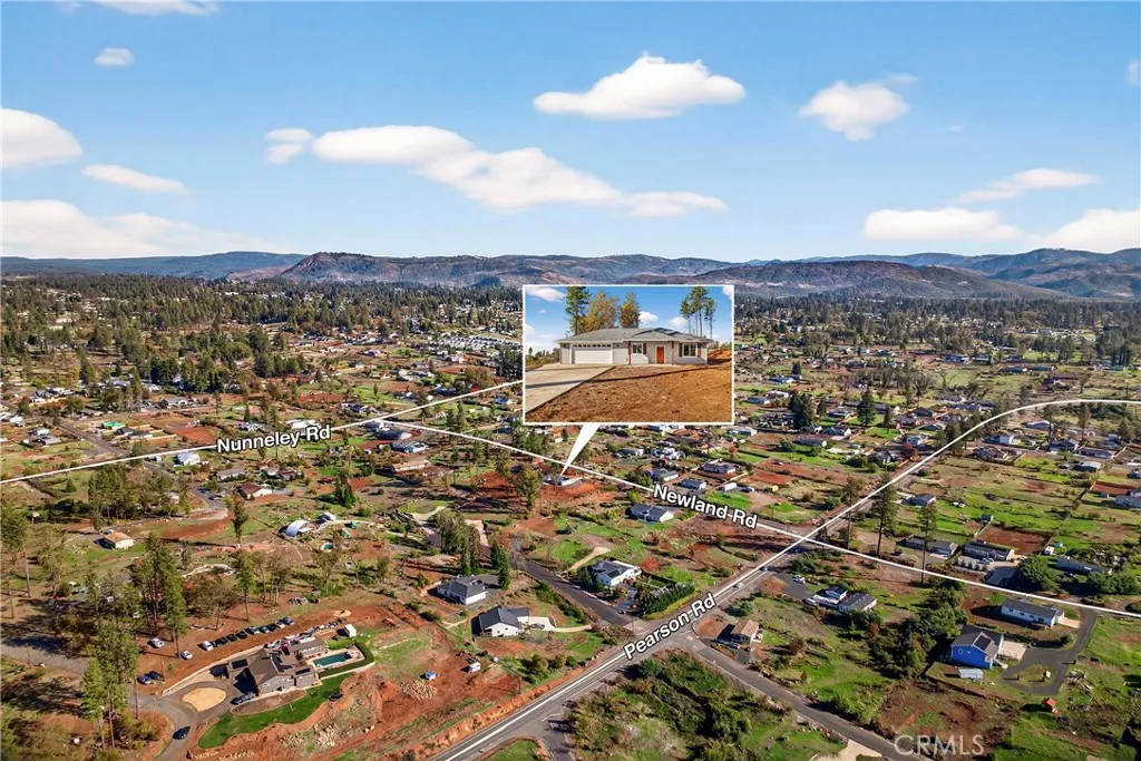 Additional image 58 of 5705 Newland, Paradise, CA 95969