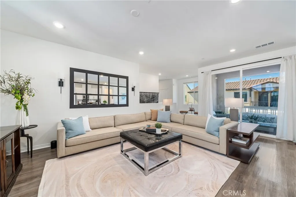 Additional image 3 of 5253 Wildflower Ln Unit 1, Fontana, CA 92336