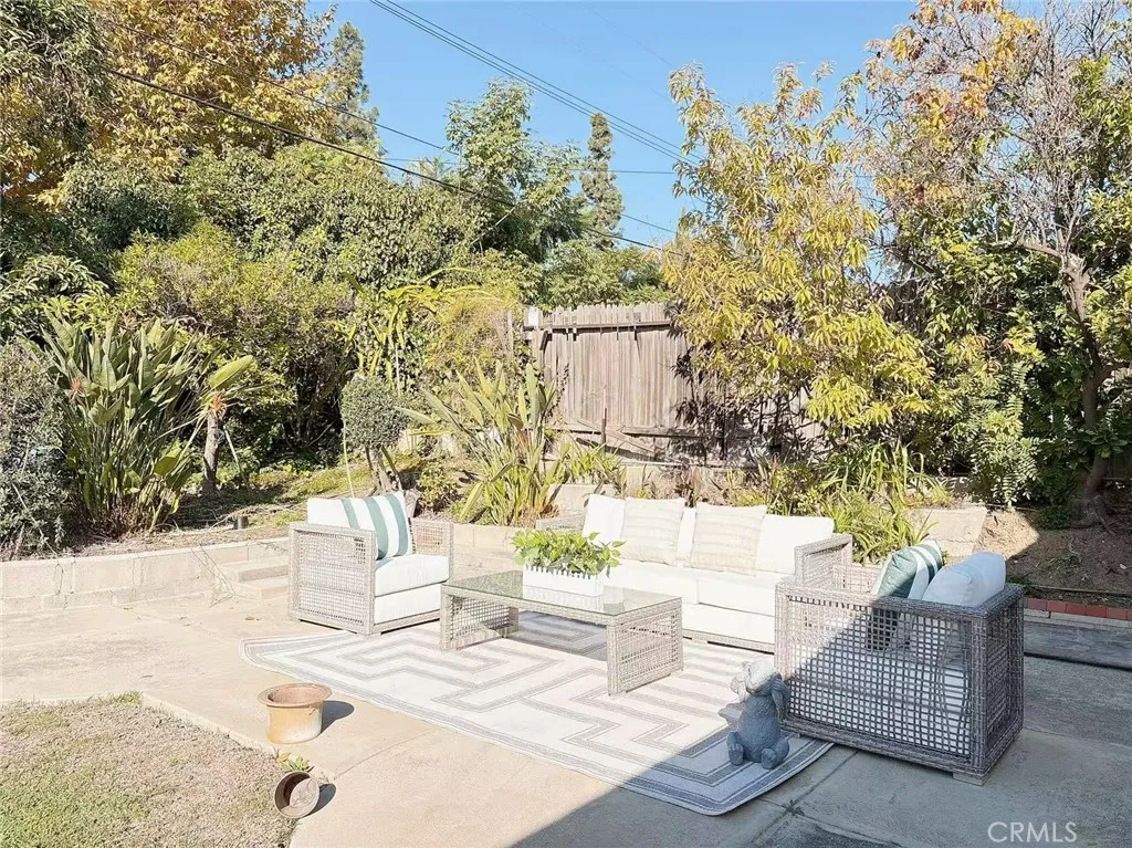 Property image for 16353 Canelones Dr, Hacienda Heights, CA 91745