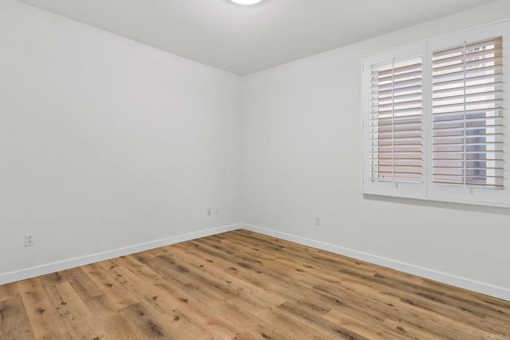 Additional image 53 of 5410 La Jolla Boulevard Unit A102, La Jolla, CA 92037