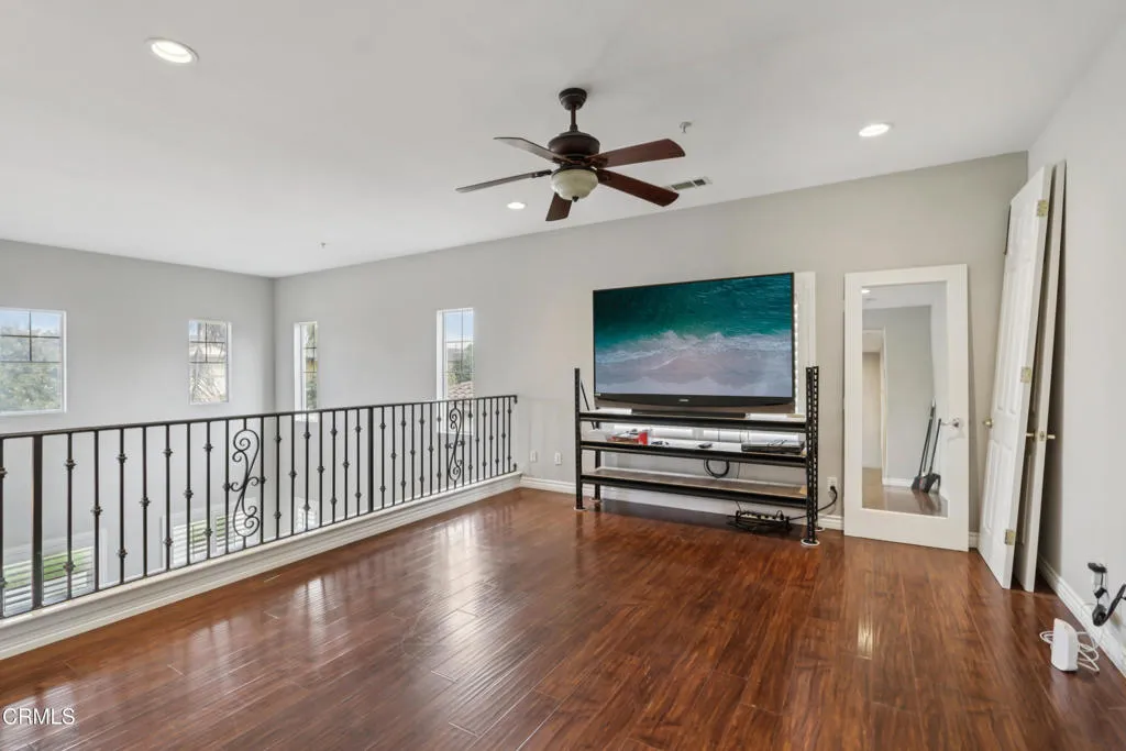 Additional image 20 of 2030 Ocaso Place, Oxnard, CA 93030