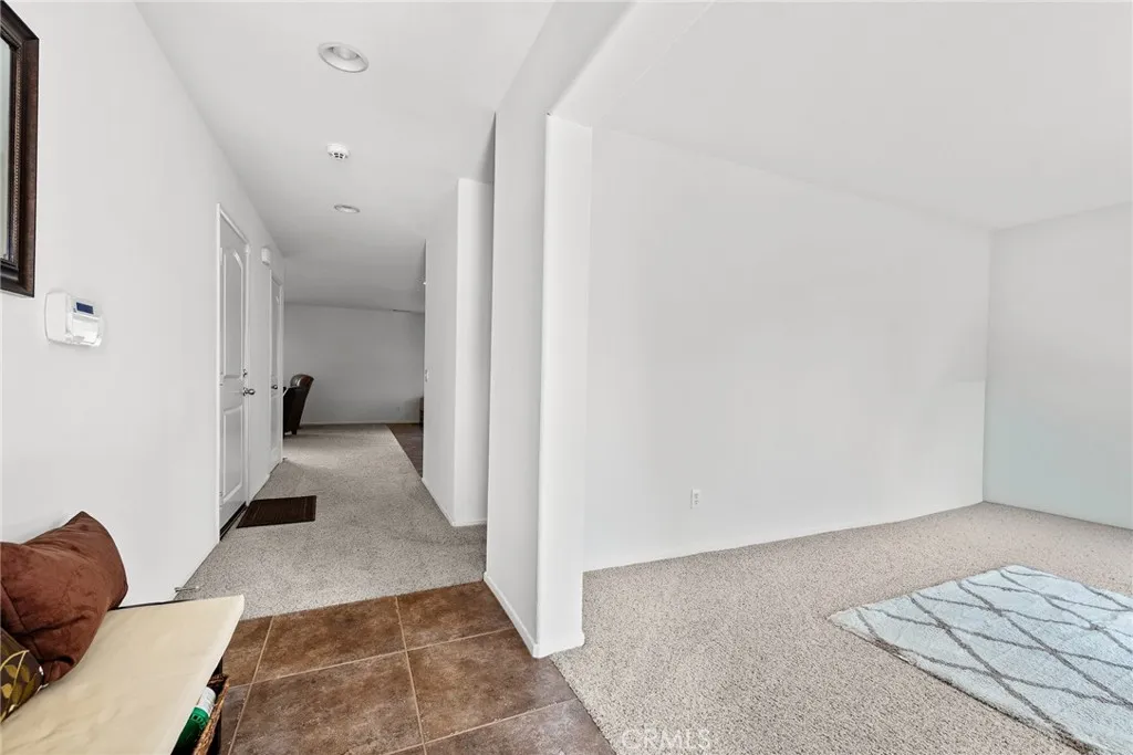 Additional image 48 of 27037 Hidden Creek Court, Menifee, CA 92585