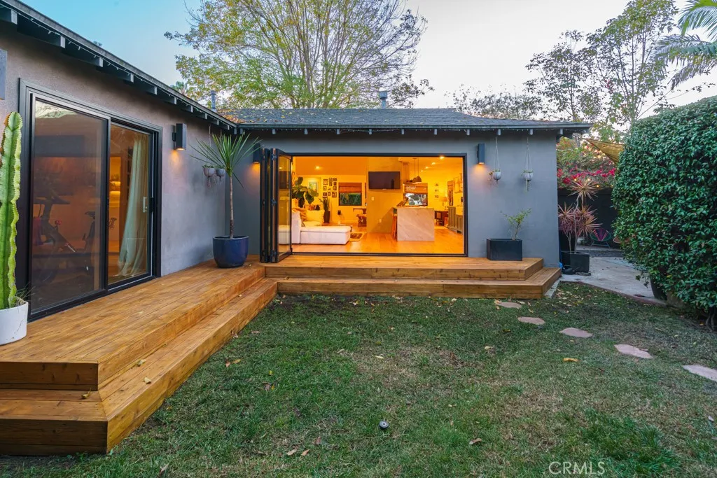 Additional image 143 of 704 Valita St, Venice, CA 90291