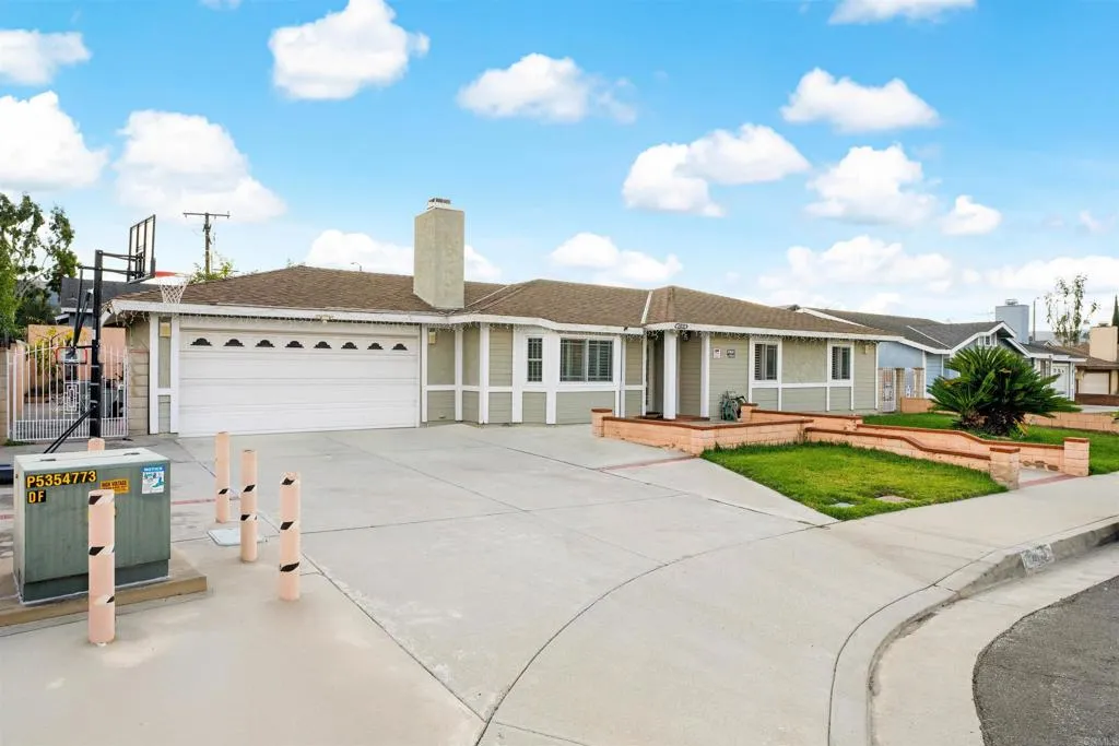 Additional image 30 of 19020 Leslie Ln, Rowland Heights, CA 91748