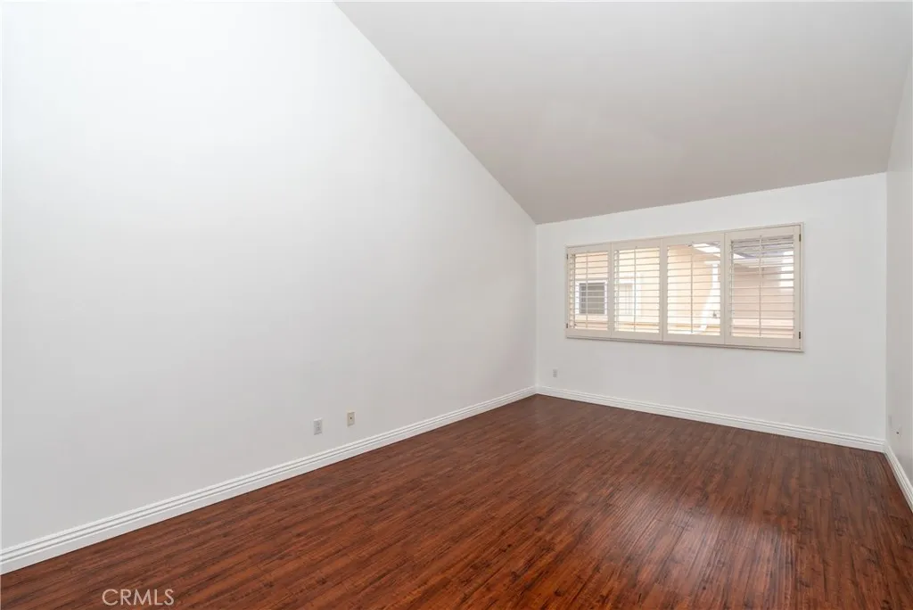 Additional image 73 of 1888 Plaza Del Amo, Torrance, CA 90501