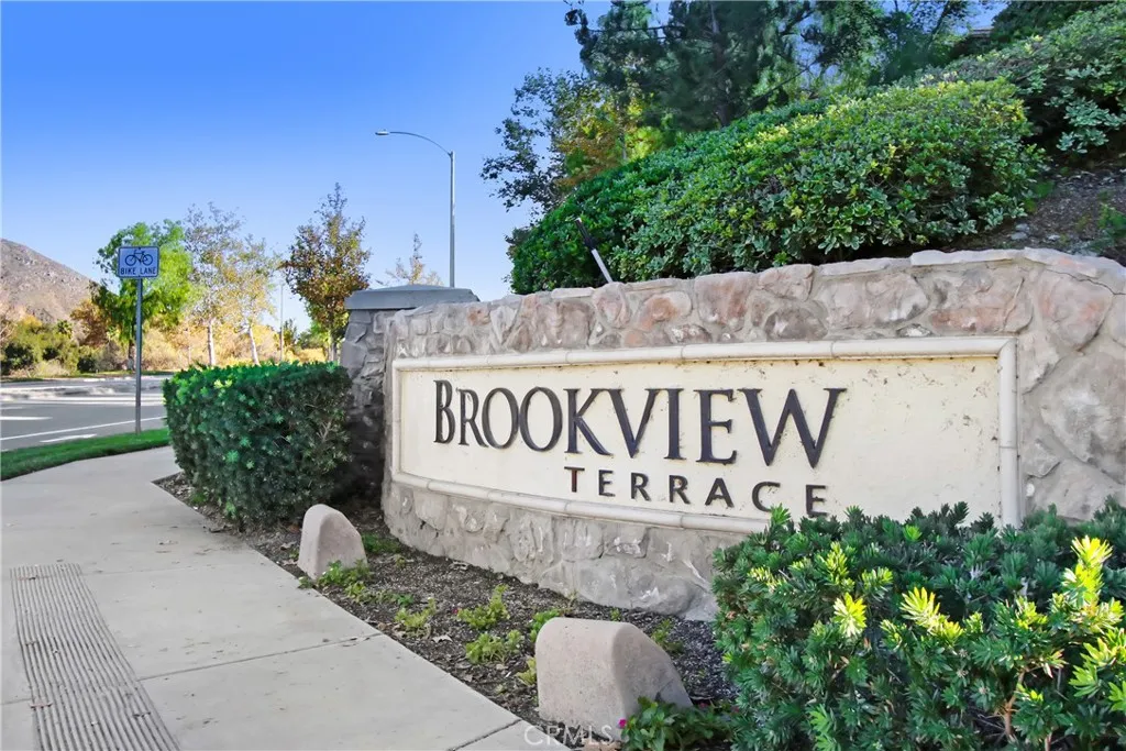 Additional image 68 of 30505 Canyon Hills Rd Unit 2505, Lake Elsinore, CA 92532