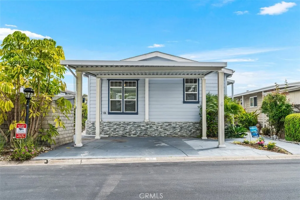 Additional image 68 of 101 Mira Adelante, San Clemente, CA 92673