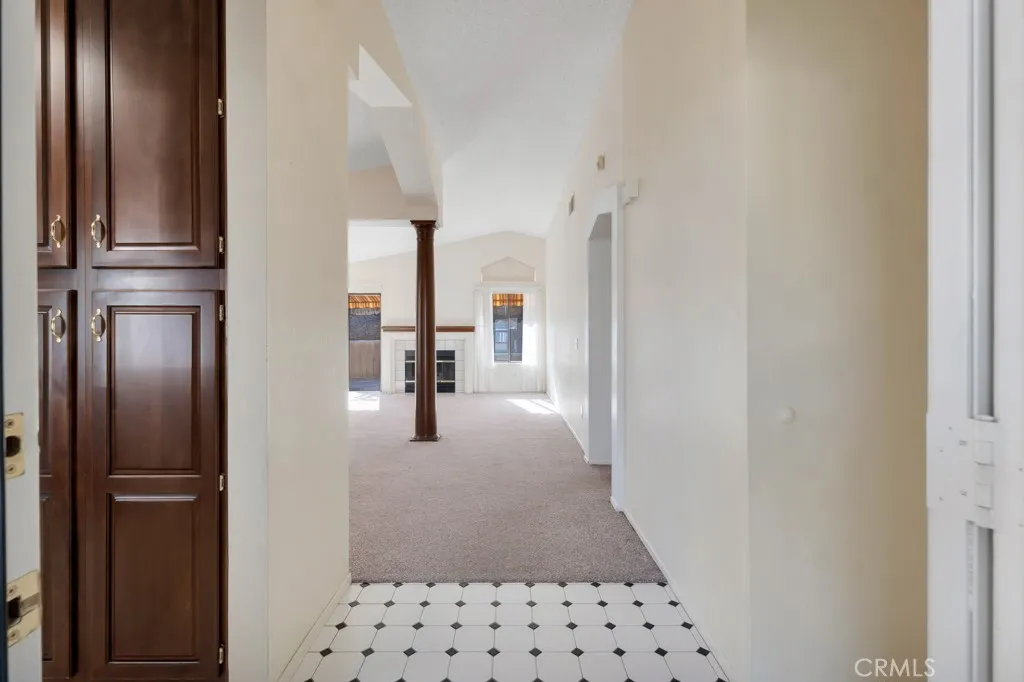 Additional image 4 of 1440 fox run, Corona, CA 92882