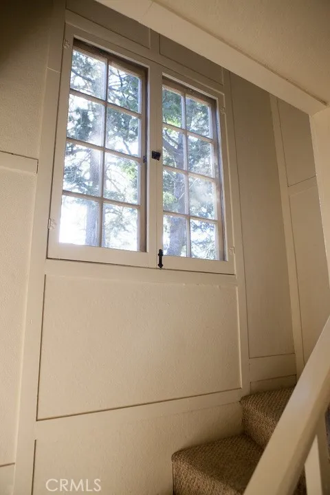Additional image 82 of 388 Heliotrope Dr, Lake Arrowhead, CA 92352