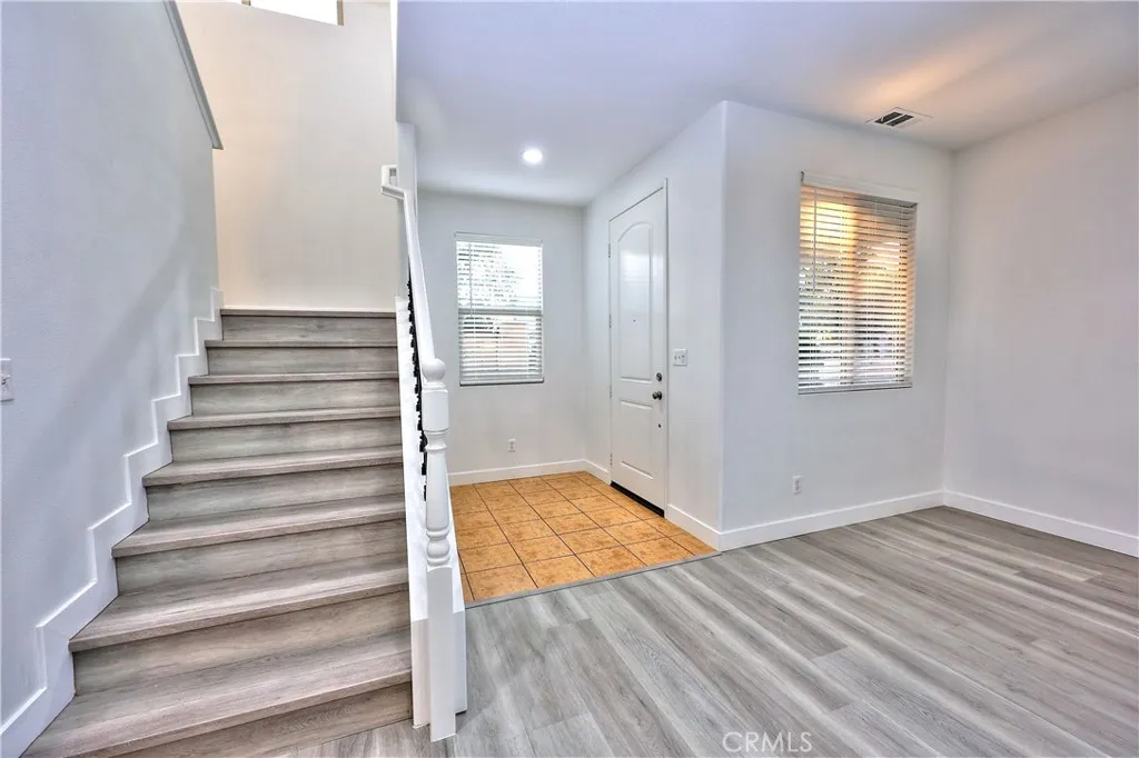 Additional image 47 of 858 Calaveras, Corona, CA 92878