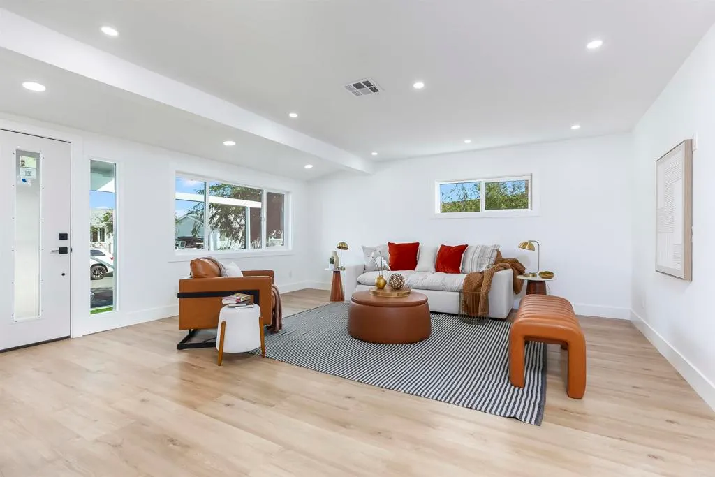 Additional image 91 of 3840 Tomahawk Lane, San Diego, CA 92117