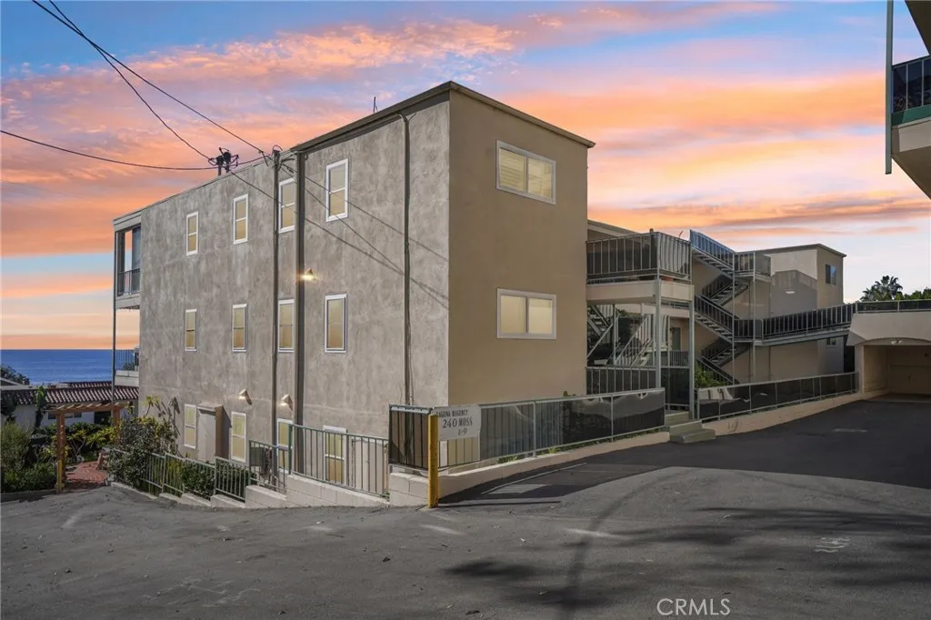 Additional image 3 of 240 Moss St Unit 2, Laguna Beach, CA 92651