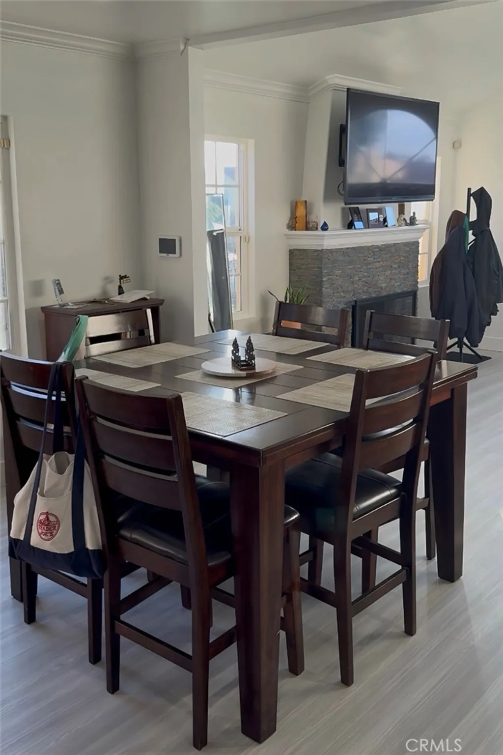 Additional image 6 of 6306 5th Avenue, Los Angeles, CA 90043