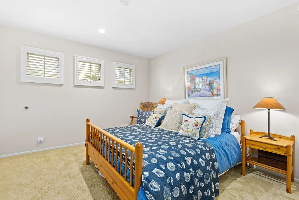 Additional image 17 of 1303 Cypress, Hermosa Beach, CA 90254