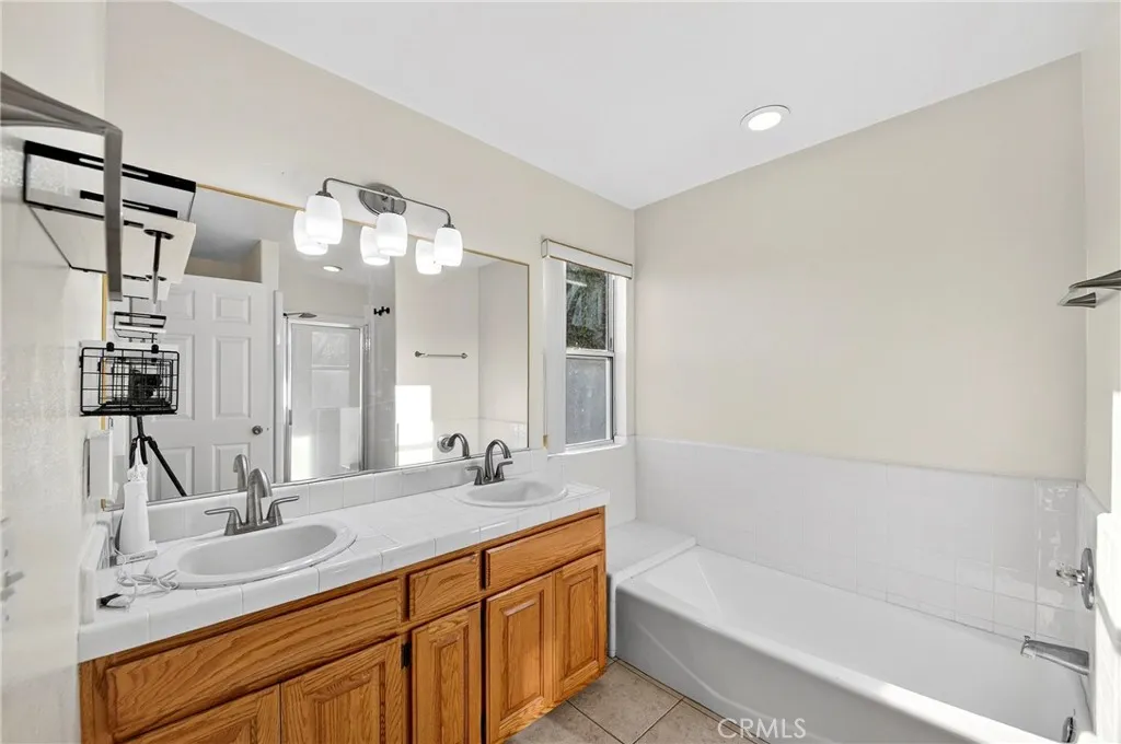 Additional image 23 of 2629 Altura Avenue, La Crescenta, CA 91214