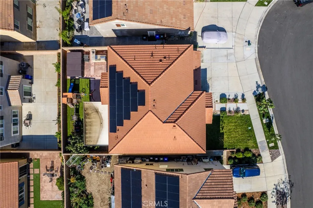 Additional image 82 of 5252 Denali Court, Fontana, CA 92336