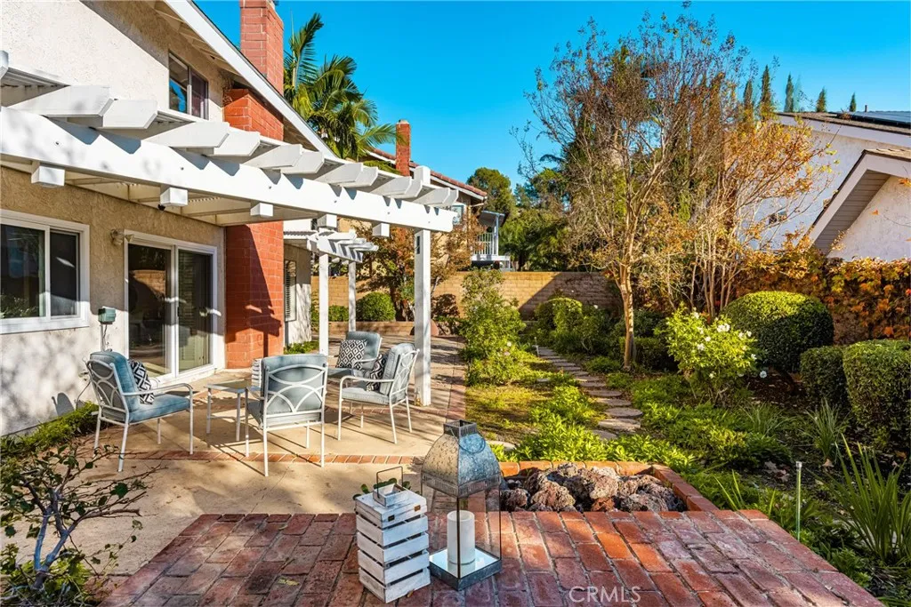 Additional image 46 of 5444 E Partridge Ln, Orange, CA 92869