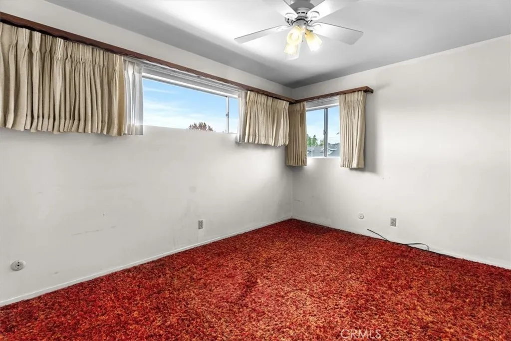 Additional image 31 of 8121 Chase Avenue, Los Angeles, CA 90045