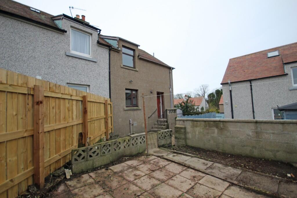 Additional image 12 of 1 Binview Road, Cullen, AB56 4UY