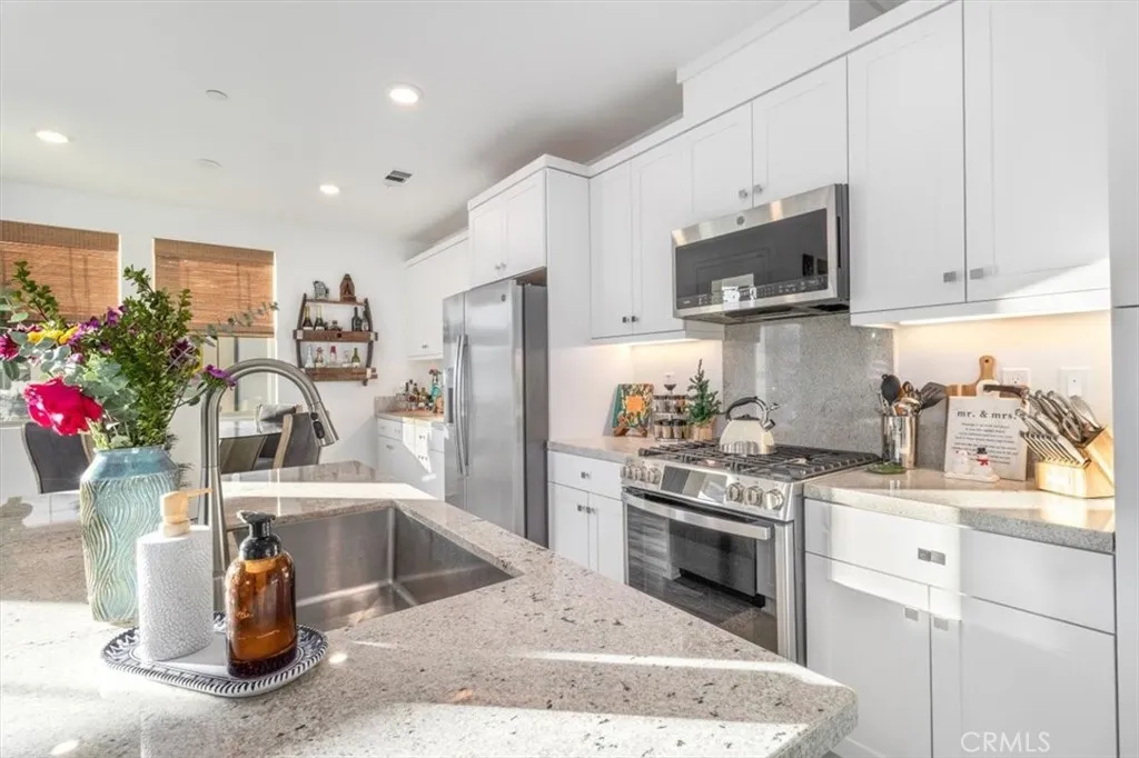 Additional image 16 of 1201 Lasso Way, Ladera Ranch, CA 92694