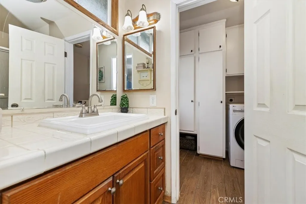 Additional image 74 of 7739 Lion St, Rancho Cucamonga, CA 91730