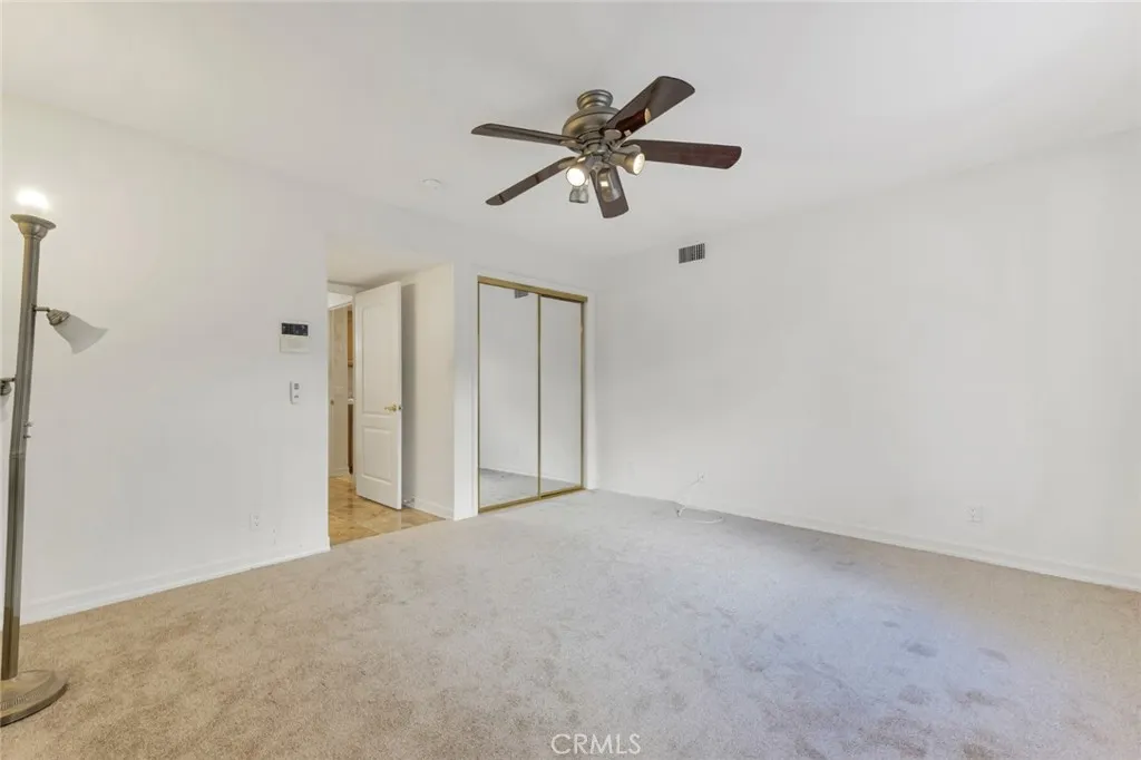 Additional image 27 of 19641 Falcon Ridge Lane, Porter Ranch, CA 91326