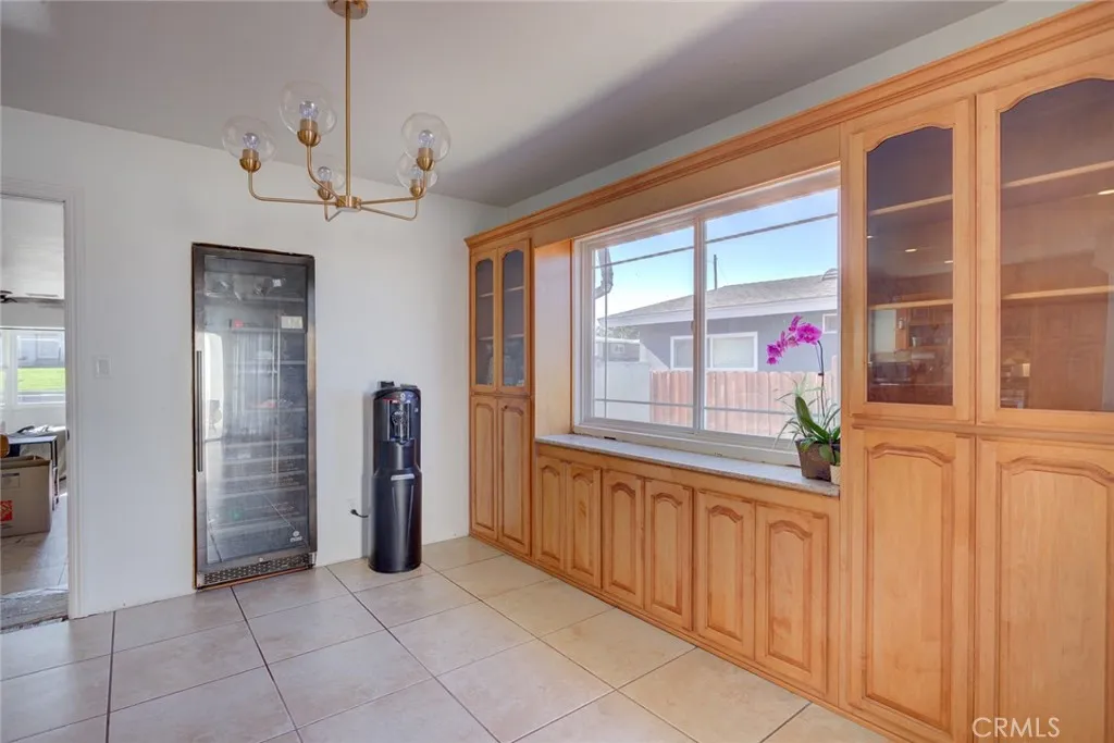 Additional image 69 of 385 Hassett Court, Santa Maria, CA 93455