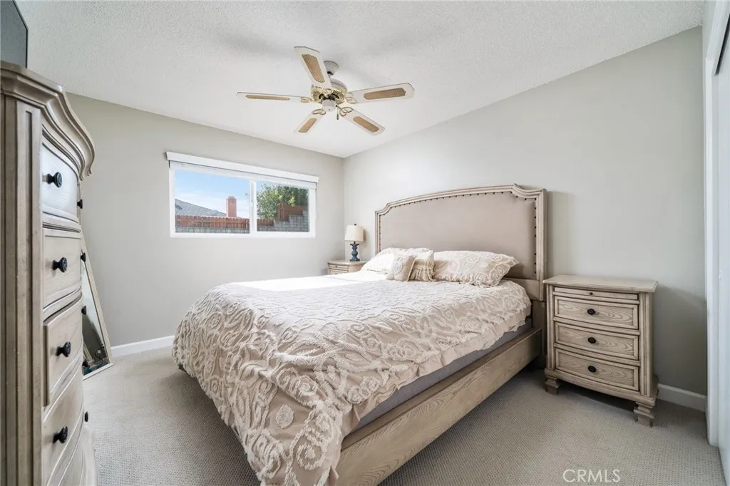 Additional image 57 of 8749 Calle Quebrada, Rancho Cucamonga, CA 91730