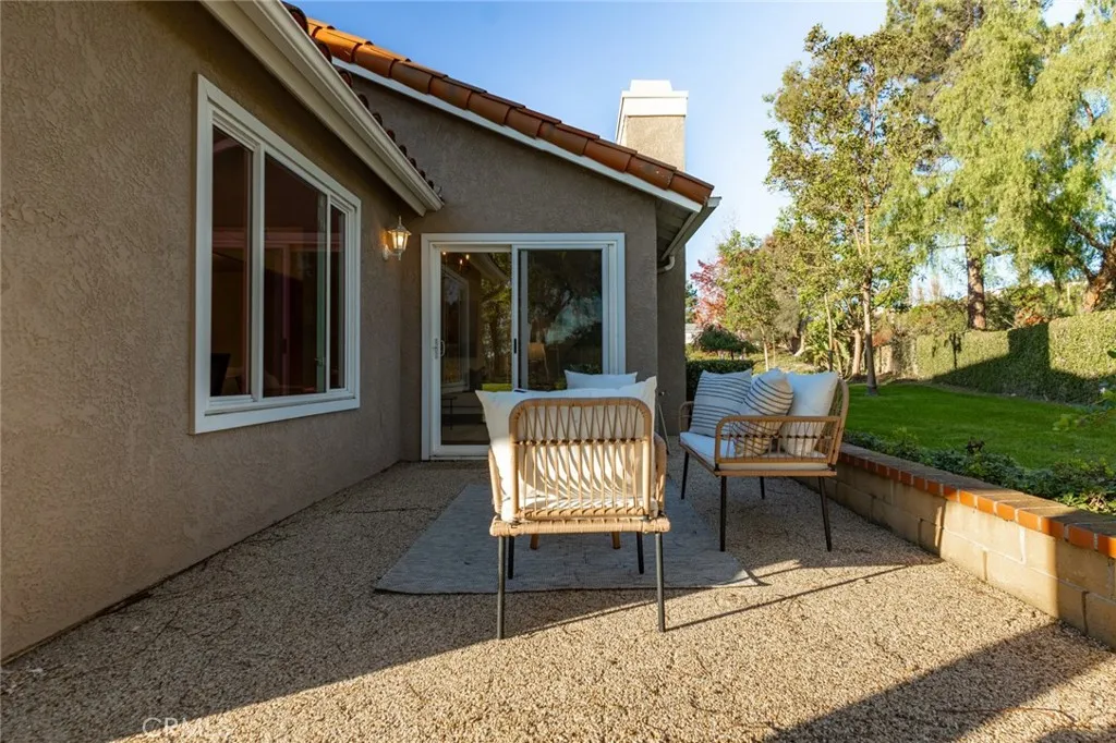 Additional image 93 of 23582 Villena, Mission Viejo, CA 92692