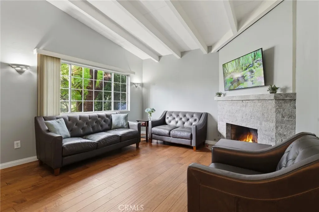 Additional image 34 of 22616 Dolorosa Street, Woodland Hills, CA 91367